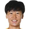 Rui Zhang