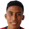 Nelson Andrade