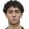 Francisco Mendes