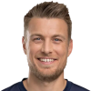 Hauke Wahl