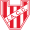 Instituto 2