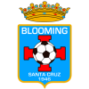Blooming