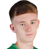 Spencer O’Neill