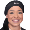 Jorian Baucom
