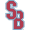 Stony Brook