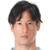Masafumi Miyagi