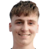Liam Oakes