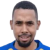 Rolando Rodriguez