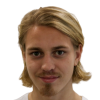 Elias Mar Omarsson