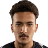 Zakaria Fdaouch