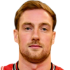 Kevin Holt