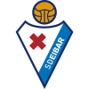 Eibar W