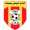 CS Jebeniana