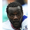 Pascal Chimbonda