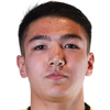 Adlan Nurgaliev