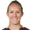 Brittany Ratcliffe