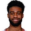 Coby White