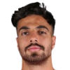 Ibrahim Abdelhalim