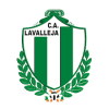 Lavalleja de Rocha