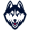 Connecticut Huskies
