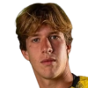 Filippo Tani