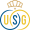 Royal Union SG 2