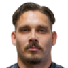Antti Kaikkonen