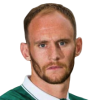 David Gray