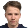 Adam Millen
