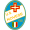 Novese