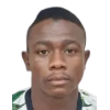 Yahaya Ibrahim