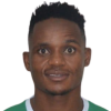 Kabelo Seakanyeng