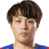Soma Takuya
