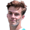 Martin Szumik