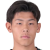 Junya Fujita