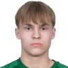 Mark Kukk