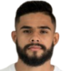 Felipe Jonatan