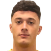 Stefanos Katsikas