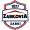 Zabki