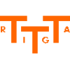 TTT Riga W
