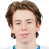 Simon Potocka