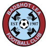 Badshot
