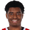 Darnell Cowart