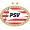 PSV