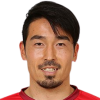 Ko Hasegawa