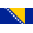 Bosnia & Herzegovina U19