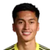 Fernando Alvarez