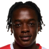 Kelson Puati
