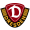 Dresden U17