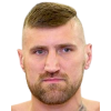 Mariusz Wach